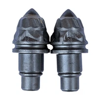 لقمة حفر الصخور B47K22H