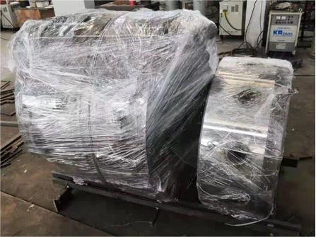 product-447-335 product-447-335