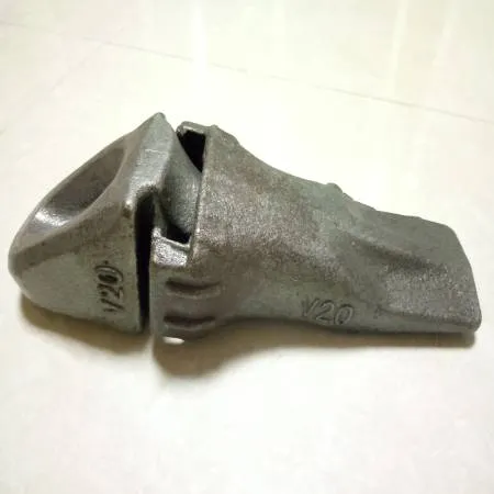 ما هو نوع مواد التشحيم المناسبة لقم حفر التربة؟